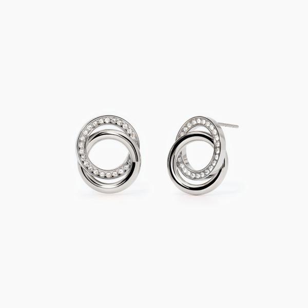 orecchini-in-acciaio-316l-cristalli